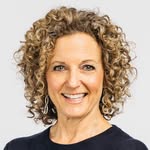 Donna Weber - @customervalueexpert - Instagram