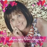 Donna Weber - @donna.weber.1614 - Instagram