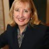 Donna Weber Anderson - @andersondwa7 - Instagram