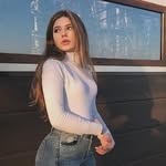 Donna Weber Jessica - @donnaweberjessica - Instagram