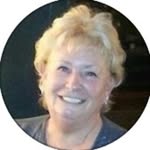 Donna Weber Shrader - @labradoodle470 - Instagram