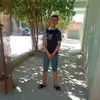 Donna.Weber - @crystxbfy0j - TikTok