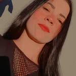 Monaliza Weber - @dona_weber121 - Instagram