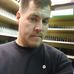 Donald Werner - Facebook
