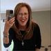 Donna Anglin Werner - Facebook