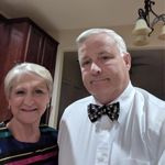 Donna H Werner - @donnawerner2849gmailcom - Instagram