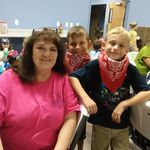 Donna Parsons Werner - @donna.werner.3576 - Instagram