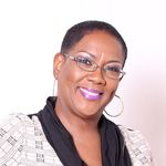 Donna Werner - @wernerbusinessgroup - Instagram