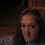 Donna Werner - @donna3180 - Instagram
