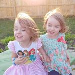 Donna Werner - @donna.werner.56 - Instagram