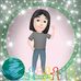Donna Werner - Facebook
