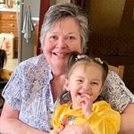 Donna Werner Boehm - @dj_boehm - Instagram