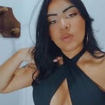 Andressa Winters - @donawinterss - Instagram