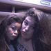 Dona Winter - Facebook