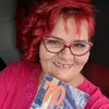 dona winter - @donawinters2 - TikTok