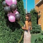 Dona Wintermute - @donawintermute - Instagram