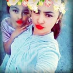 donawinterstein - @donawinterstein - Instagram