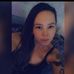 Donna  Winter - Facebook