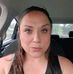 Donna Winter - Facebook