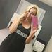 Donna Winter - Facebook