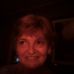 Donna Winter - Facebook