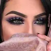 Donna Winter - @donnawinter15 - TikTok