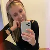 Donna Winter - @donnawntr - TikTok