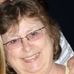 Donna Winter - Facebook