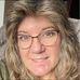 Donna Winter - Facebook