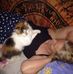 Donna Winter - Facebook