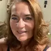Donna Winter - @oma1705 - TikTok