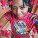 Donna Winter - Facebook