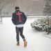 Winter Dona - Facebook