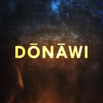 ⚔️ Dōnāwi ⚔️ - @donawi.seria - Instagram