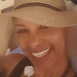 Dona Wise - @donawise1 - Instagram