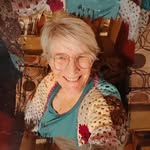 Dona Wiseman - @dona.wiseman - Instagram