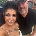 Donald Wise - @donald.wise - Instagram