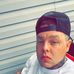 Donaven Wise - Facebook