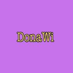 DonaWi Semijóias - @donawisemijoias_acessorios - Instagram