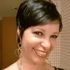 donawise491 - @donawise491 - TikTok