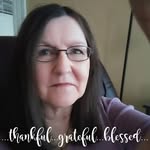 Donna Sue Wise - @donnawise53 - Instagram