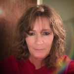 Donna Wise - @donna_wise - Instagram