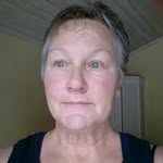 Donna Wise - @wisedonna - Instagram