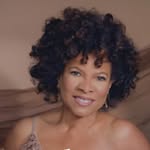 Donna Wise - @donna.inxpress - Instagram