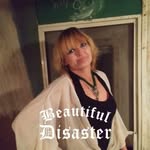 Donna Wise - @donna.wise.777 - Instagram