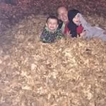donna wise - @donnawise5297 - Instagram