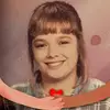 Donna Wise - @donnawise6322 - TikTok