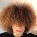 Donna Wise - @wiseluvatl - Instagram