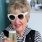 Donna Wise - @donnawisefineart - Instagram