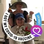 Donna Wise - @donna.wise.359 - Instagram